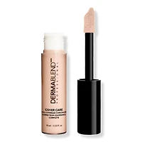 Dermablend Cover Care Full Coverage Concealer