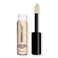 Dermablend Cover Care Full Coverage Concealer