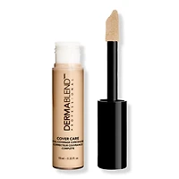 Dermablend Cover Care Full Coverage Concealer