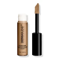 Dermablend Cover Care Full Coverage Concealer
