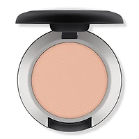 MAC Powder Kiss Matte Eyeshadow