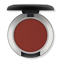 MAC Powder Kiss Matte Eyeshadow