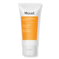 Murad Mini Essential-C Cleanser