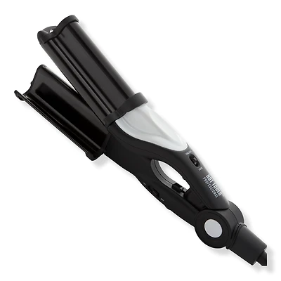 Hot Tools Professional Nano Ceramic Deep Waver