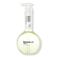 NatureLab. Tokyo Perfect Repair Shampoo - oz