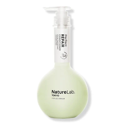 NatureLab. Tokyo Perfect Repair Conditioner - oz
