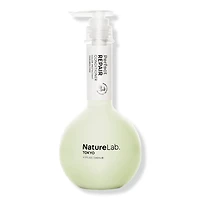 NatureLab. Tokyo Perfect Repair Conditioner - oz