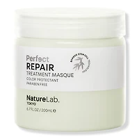 NatureLab. Tokyo Perfect Repair Treatment Masque