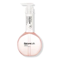 NatureLab. Tokyo Perfect Volume Shampoo - 11.5 oz