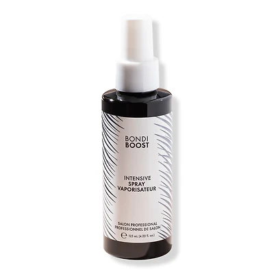 Bondi Boost Intensive Spray Daily Scalp Serum for Thinning Hair with Rosemary