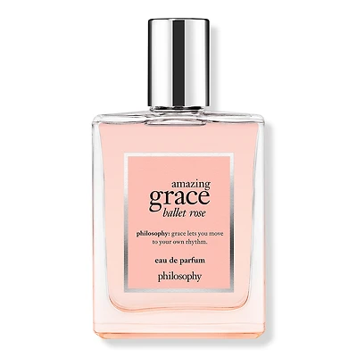 Philosophy Amazing Grace Ballet Rose Eau de Parfum
