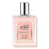 Philosophy Amazing Grace Ballet Rose Eau de Parfum