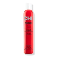 CHI Enviro 54 Firm Hold Hairspray - oz