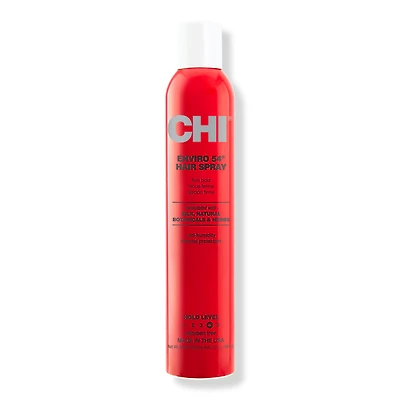 Chi Enviro 54 Firm Hold Hairspray