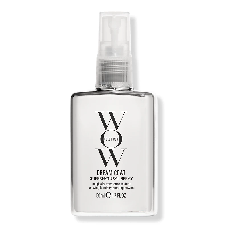 Color Wow Travel Size Dream Coat Supernatural Spray