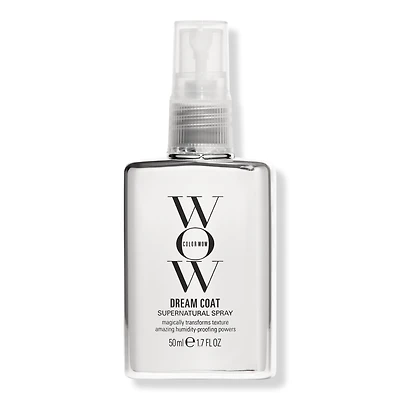 Color Wow Travel Size Dream Coat Supernatural Spray