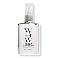 Color Wow Travel Size Dream Coat Supernatural Spray
