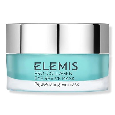 ELEMIS Pro-Collagen Eye Revive Mask