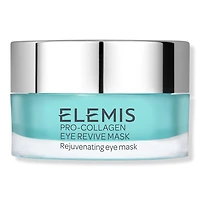 ELEMIS Pro-Collagen Eye Revive Mask