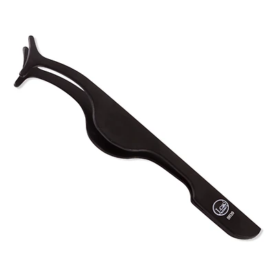 J.Cat Beauty No Hassle Eyelash Application Helper