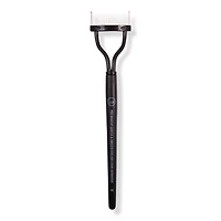 J.Cat Beauty Gentle & Smooth Eyelash Comb Separator