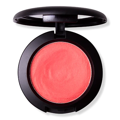 J.Cat Beauty Blush-Mallow Soft Blusher