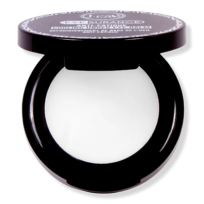 J.Cat Beauty Clear Eyesurance Anti-Fatigue Cooling Under Eye Balm Shea Butter Extract