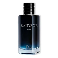 Dior Sauvage Parfum - oz