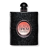 Yves Saint Laurent Black Opium Eau de Parfum - oz