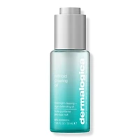 Dermalogica Retinoid Clearing Oil