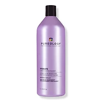 Pureology Hydrate Conditioner for Dry Hair - oz