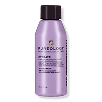 Pureology Hydrate Conditioner for Dry Hair - oz