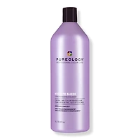 Pureology Hydrate Sheer Conditioner - oz