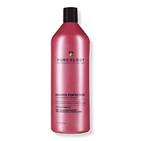 Pureology Smooth Perfection Conditioner - oz