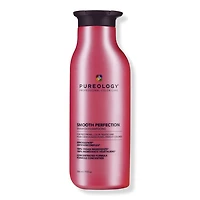 Pureology Smooth Perfection Shampoo - oz