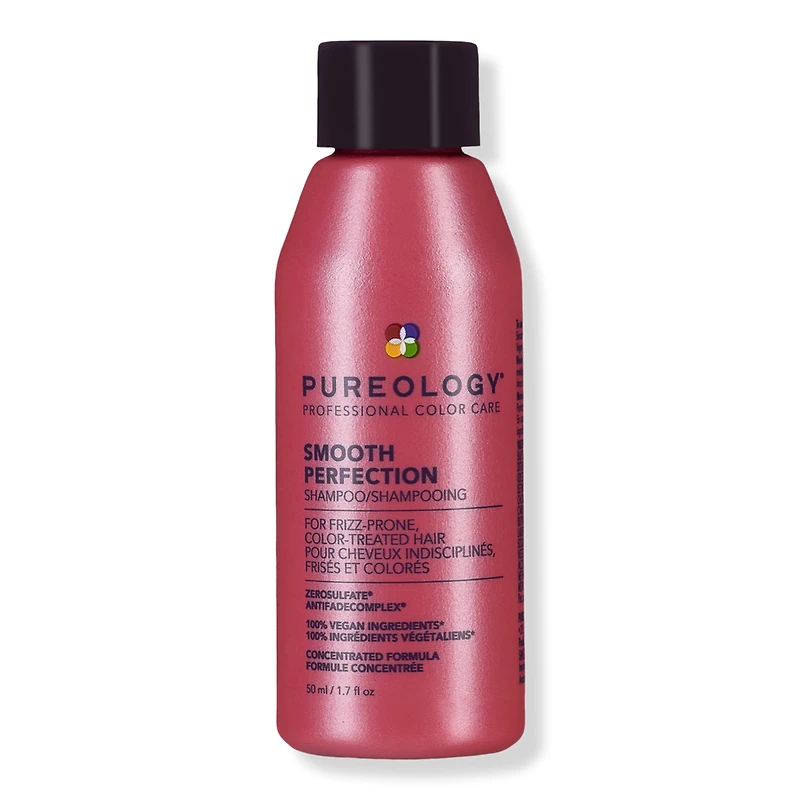 Pureology Travel Size Smooth Perfection Shampoo