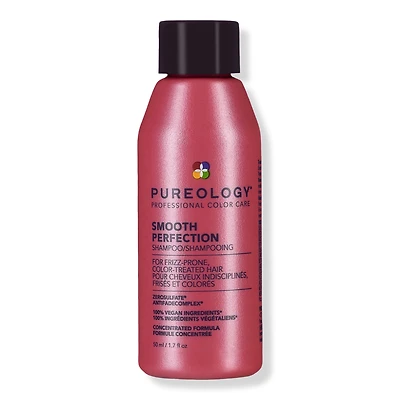 Pureology Travel Size Smooth Perfection Shampoo