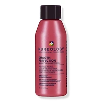 Pureology Travel Size Smooth Perfection Shampoo