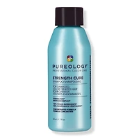 Pureology Travel Size Strength Cure Shampoo