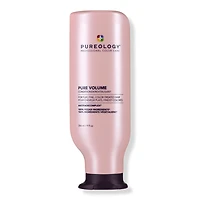 Pureology Pure Volume Conditioner - oz