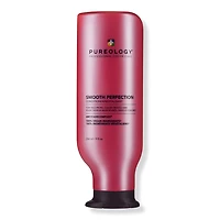 Pureology Smooth Perfection Conditioner - oz