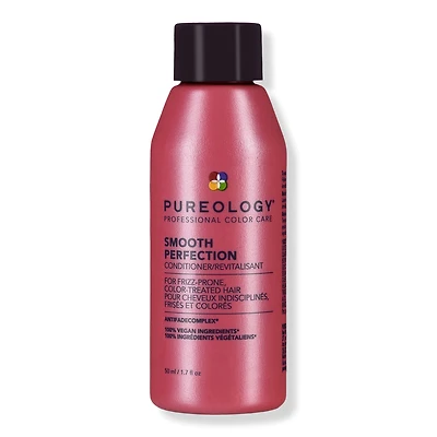 Pureology Travel Size Smooth Perfection Conditioner