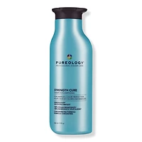 Pureology Strength Cure Shampoo - oz