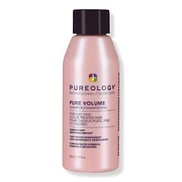Pureology Pure Volume Shampoo - oz