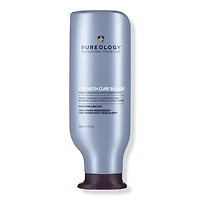 Pureology Strength Cure Blonde Purple Conditioner - oz