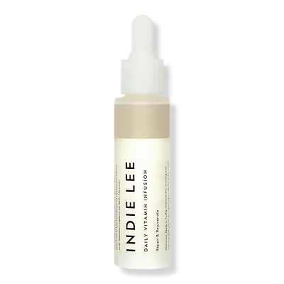 INDIE LEE Daily Vitamin Infusion Oil