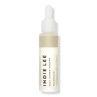 INDIE LEE Daily Vitamin Infusion Oil