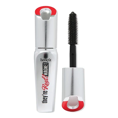Benefit Cosmetics They're Real! Magnet Extreme Lengthening Mascara - oz