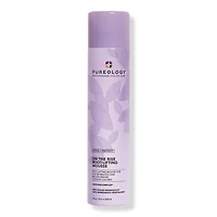 Pureology Style + Protect On the Rise Root Lifting Mousse