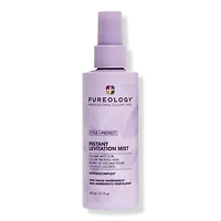 Pureology Style + Protect Instant Levitation Heat Protectant Spray